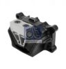 DT 4.80883 Engine Mounting